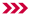 KG̔̔TCg